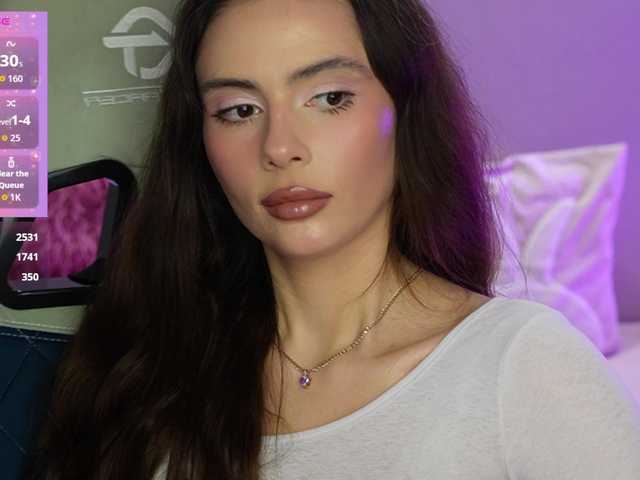 Allla