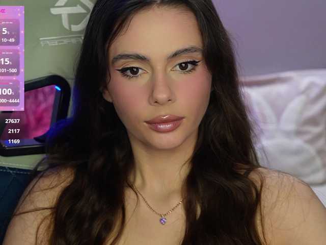 Allla