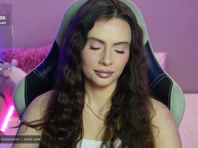 Allla