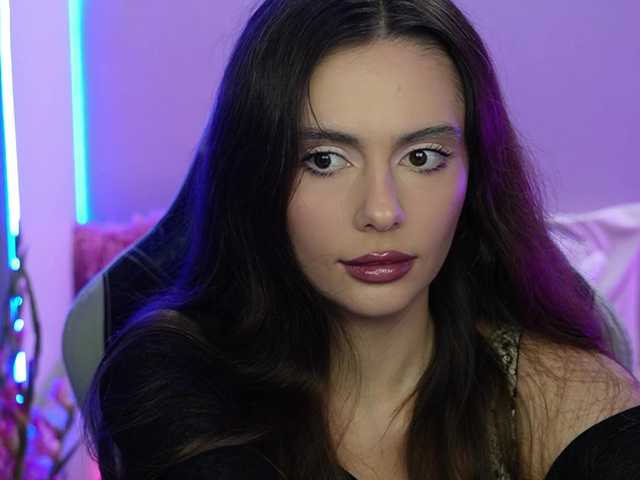 Allla