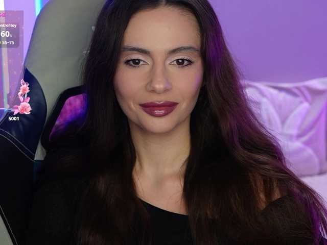 Allla live cam on BongaCams