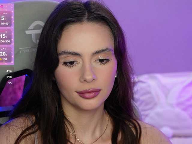 Allla
