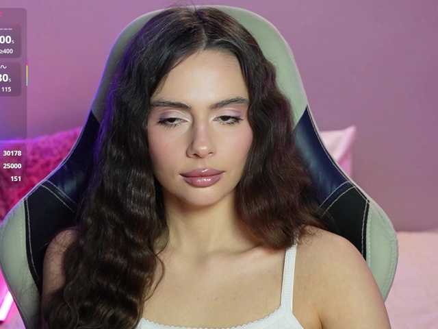 Allla