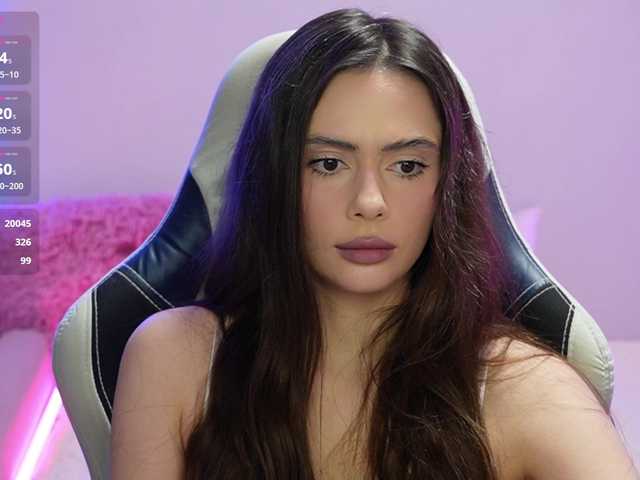Allla