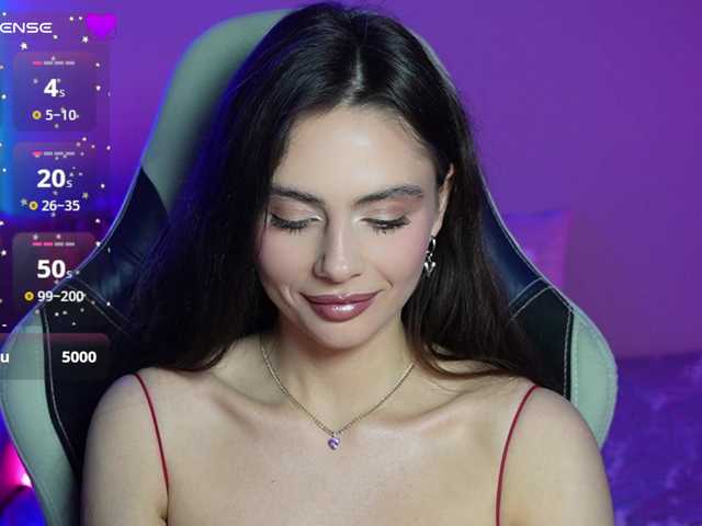 Allla