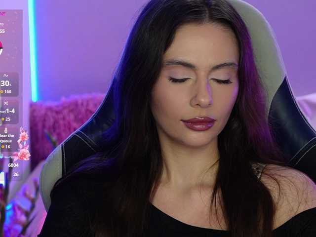 Allla