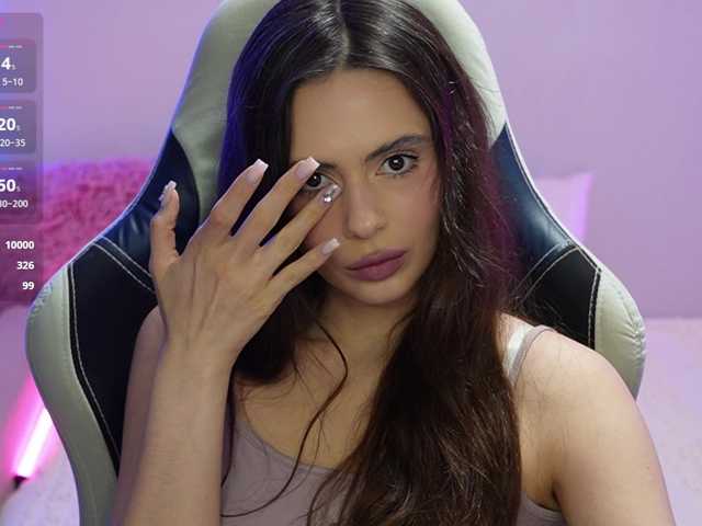 Allla