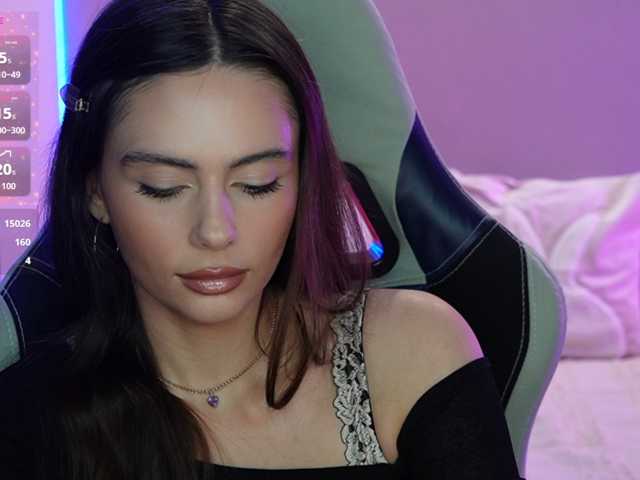 Allla
