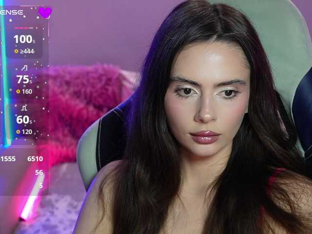 Allla