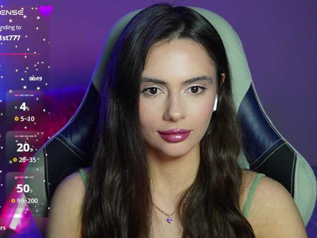 Allla