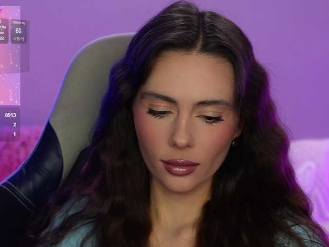 Allla live cam on BongaCams