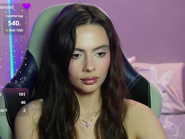 Allla