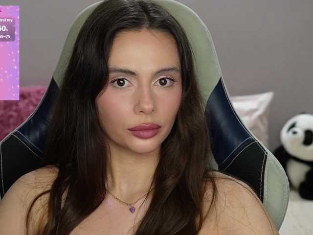 Allla