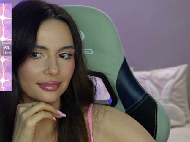 Allla live cam on BongaCams