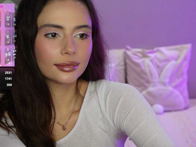 Allla
