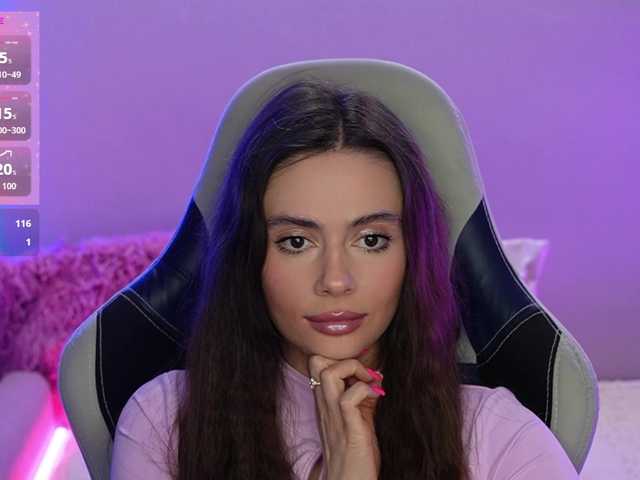 Allla