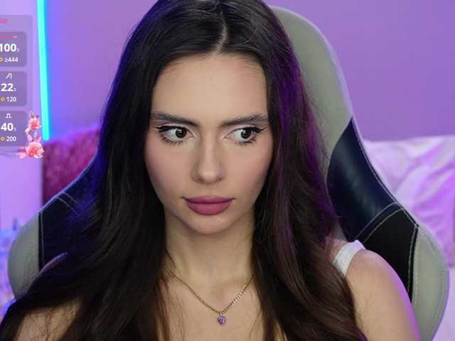 Allla