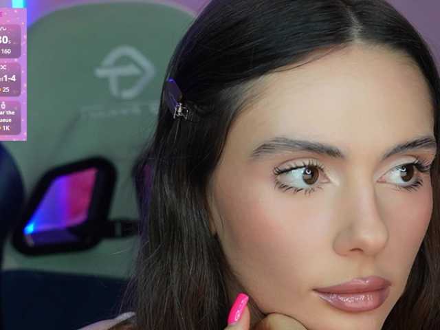 секс с Allla