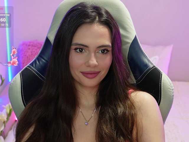 Allla