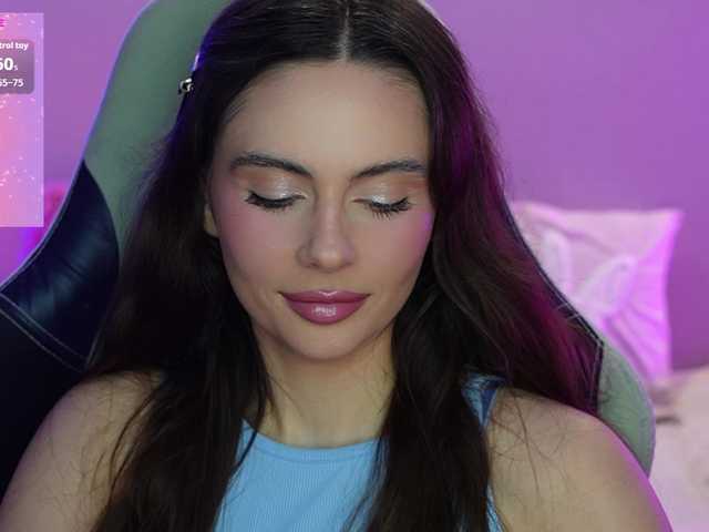 Allla