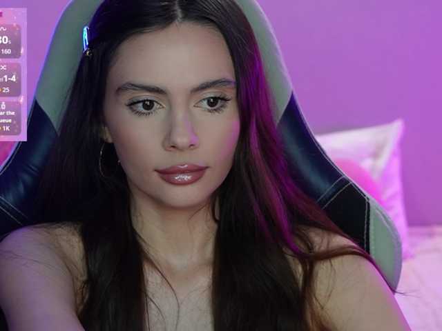 Allla