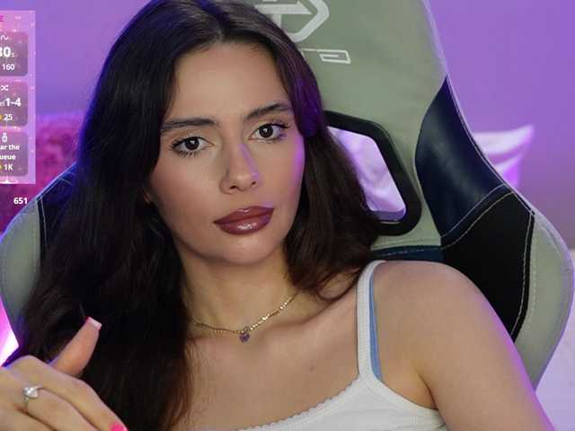 Allla