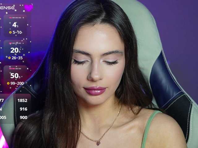 Allla