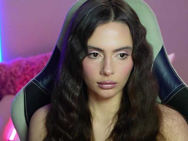 Allla