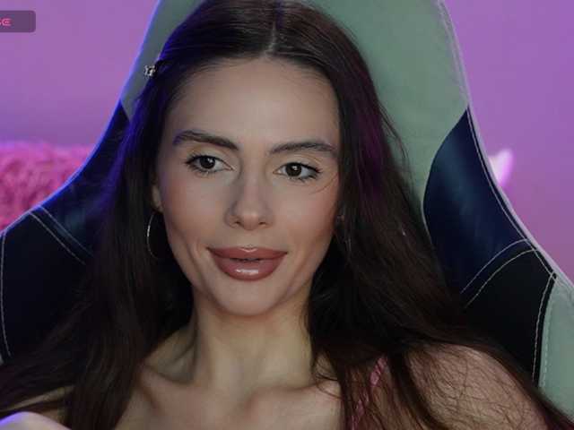 Allla