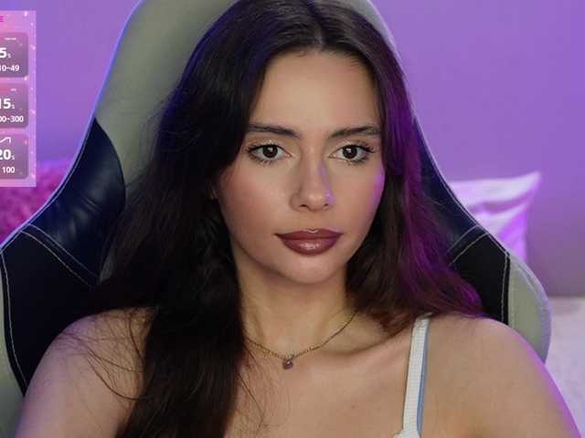 Allla