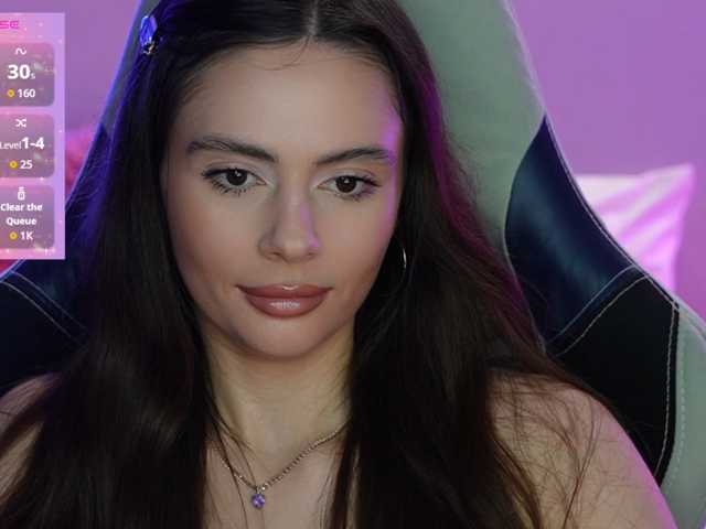 Allla live cam on BongaCams