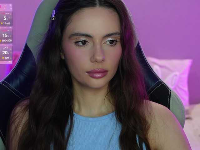 Allla