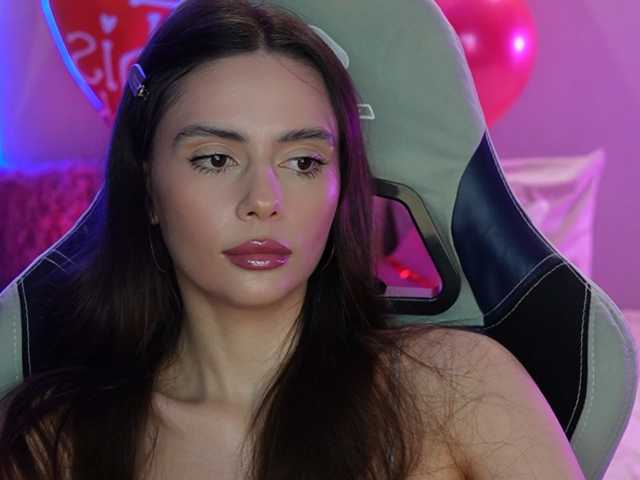 Allla