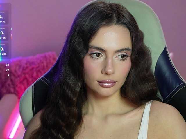 Allla