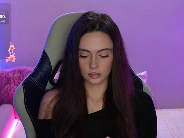 Allla live cam on BongaCams