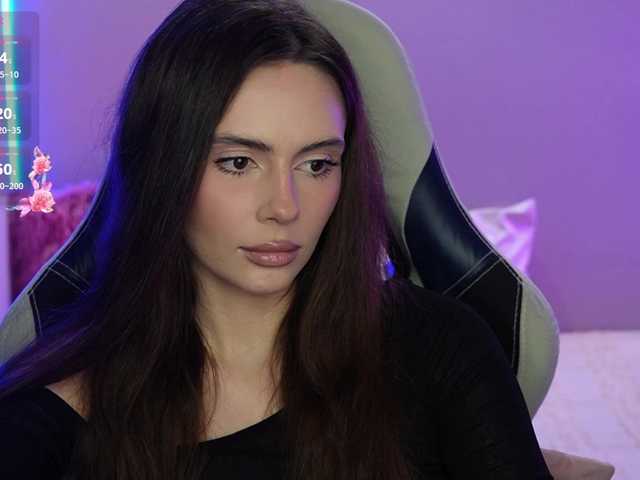 Allla