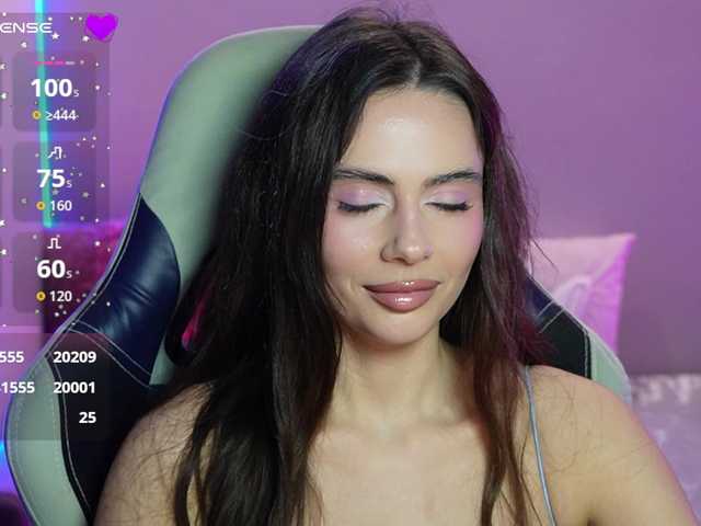 Allla