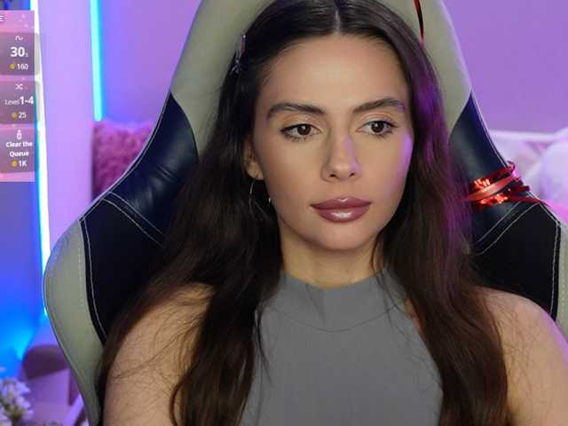 Allla