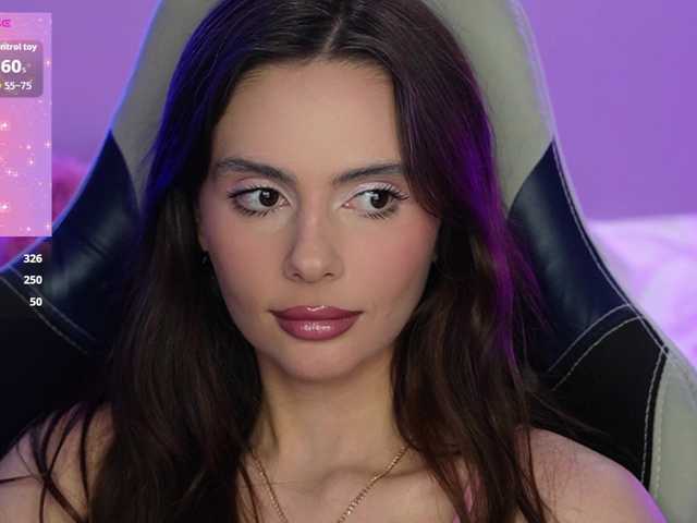 Allla