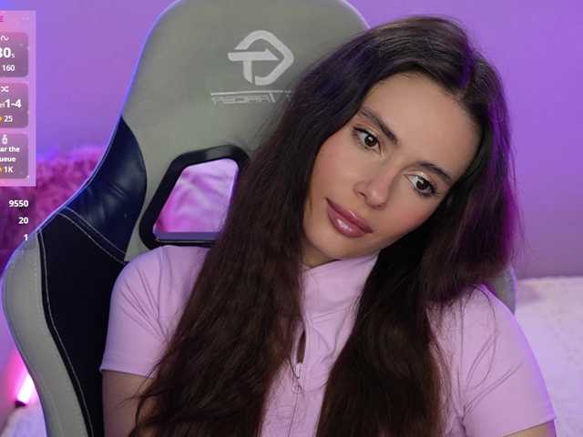 Allla