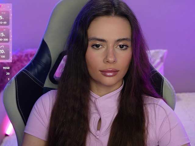 Allla