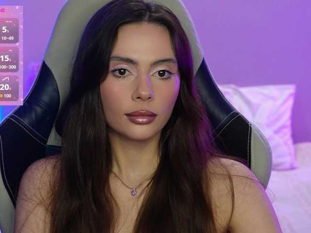 Allla