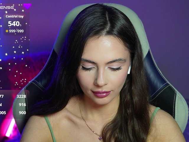 allla live sex