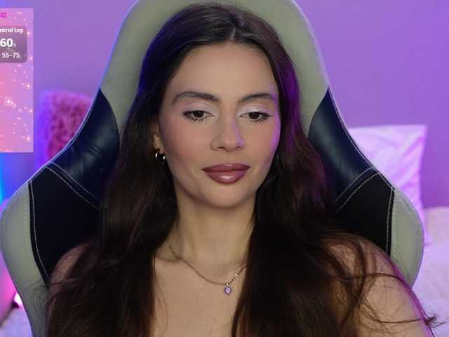 Allla