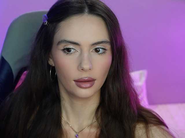 Allla