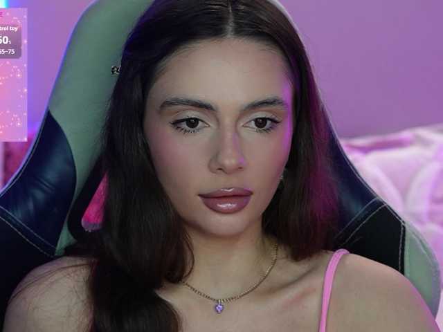 Allla
