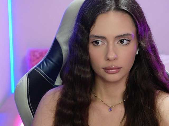 эросцена Allla