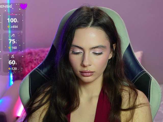 Allla