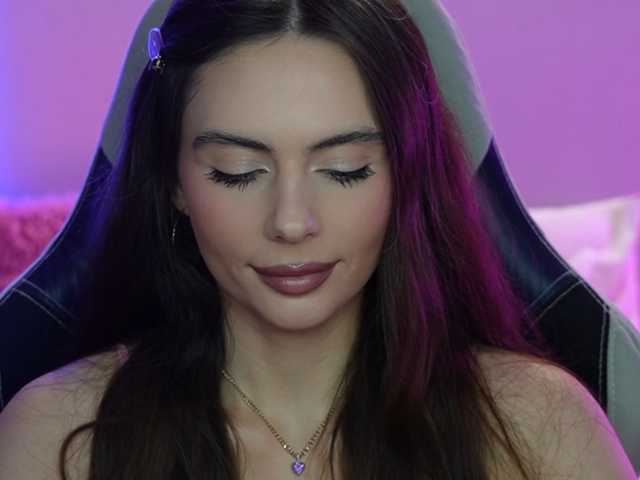 Allla