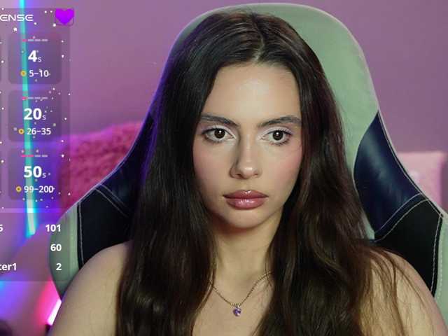 Allla